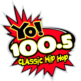 ikon Yo! 100.5