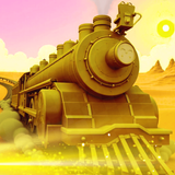 Aboard Double Fun APK