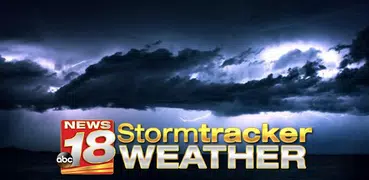 WQOW Weather