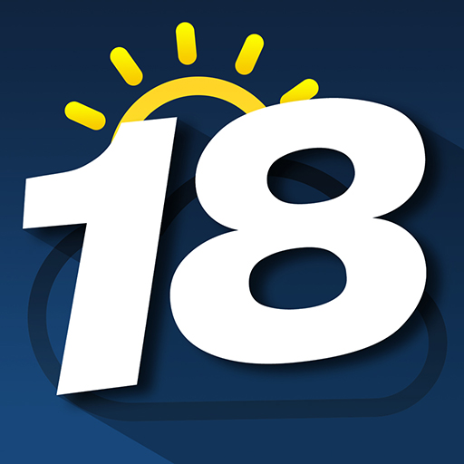 WQOW 18 StormTrack