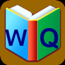 WQSozluk- Turkish Offline Dict APK