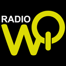 WQ radio APK