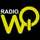 آیکون‌ WQ radio