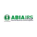AbiaPay