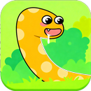 Hungry Snake APK