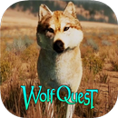 Wolfquest Guide APK