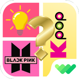 Kpop Riddles Idols Quiz Game