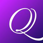 Quickliee - AI Content Writer Zeichen