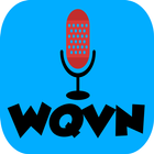 WQVN 1360 biểu tượng