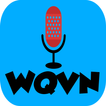 WQVN 1360 AM