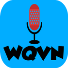 WQVN 1360 آئیکن