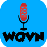 WQVN 1360-icoon