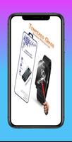 sony smart watch 2 sw2 guide تصوير الشاشة 1
