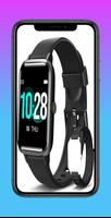 Blackview Smart Watch guide تصوير الشاشة 2