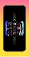 Huawei Watch GT 3 Pro AppGuide 스크린샷 2