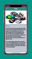x8 pro max smartwatch guide screenshot 3
