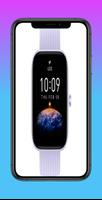 Amazfit Bip 3 Pro Guide captura de pantalla 1