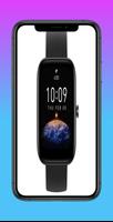 Amazfit Bip 3 Pro Guide captura de pantalla 3