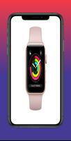 apple watch series 3 guide تصوير الشاشة 2
