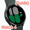 Watch 4 Guide APK