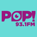 Pop Radio 931 APK