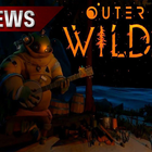 Outer Wilds Guide 2019 icône