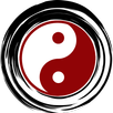 AcuRhythm Acupuncture APK