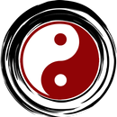 AcuRhythm Acupuncture APK