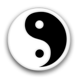 AcuRhythm Acupuncture Points