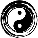 AcuRhythm 针灸 为