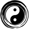 AcuRhythm Acupuncture Pro APK