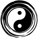 AcuRhythm Acupuncture Pro APK