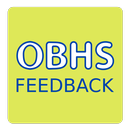 OBHS Feedback System APK