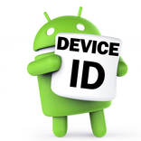 Device ID (ID do Dispositivo)