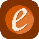 eKarmik WR APK