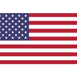 Melhore seu vocabulário em inglês