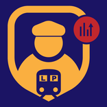 Loco Pilot Monitoring (WR)