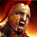 ROME-روما