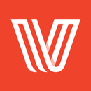 Vfit APK