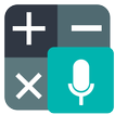 Voice Calculator