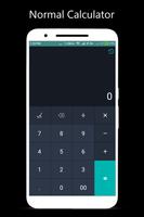 Voice Calculator Screenshot 3