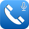 Voice Call Dialer