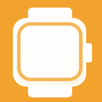 WearWatch APK