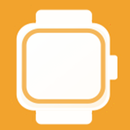 WearWatch APK