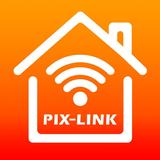 PIX-LINK WIFI
