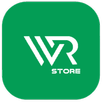 Wr Finder Store APK