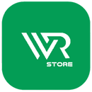 Wr Finder Store APK