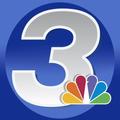 WRCB Weather