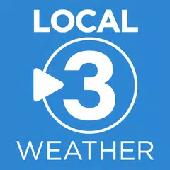 Local 3 Weather アプリダウンロード