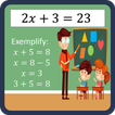 Linear Equations